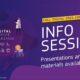 info-session-on-digital-2025-edih-ac-08-call-–-presentations-and-materials-available