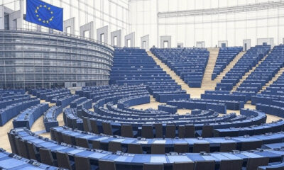 europe-day-2025:-come-and-visit-us!