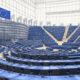europe-day-2025:-come-and-visit-us!