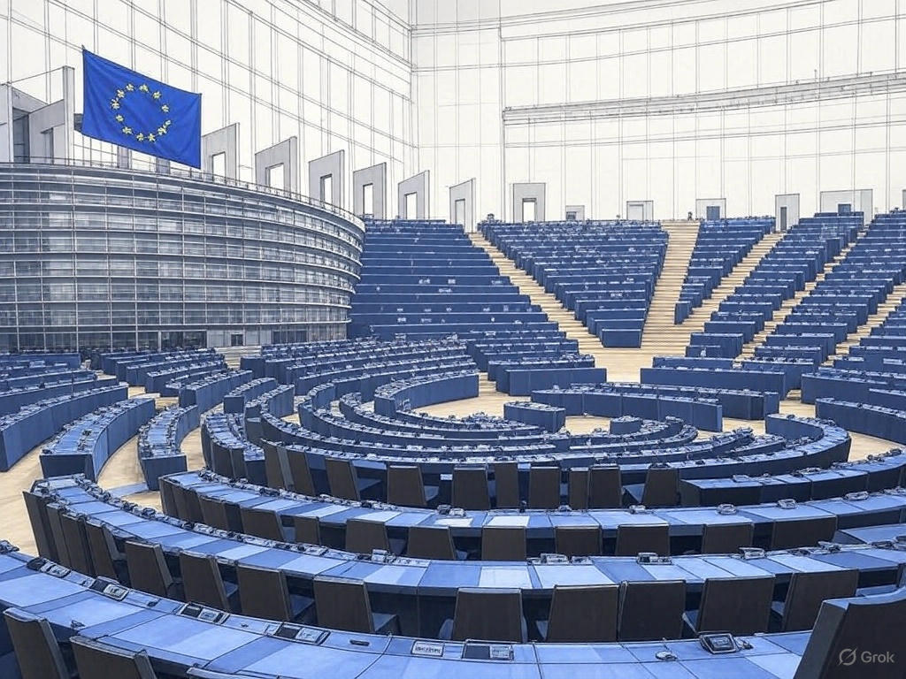 europe-day-2025:-come-and-visit-us!
