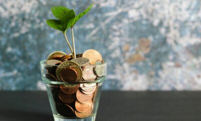 esma-consults-on-rules-for-esg-rating-providers-as-part-of-broader-push-for-transparency-in-sustainable-finance