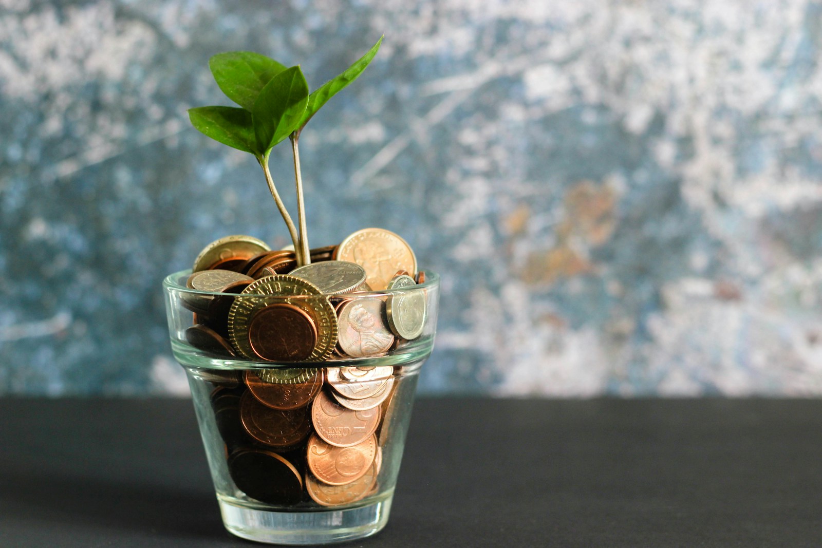 esma-consults-on-rules-for-esg-rating-providers-as-part-of-broader-push-for-transparency-in-sustainable-finance