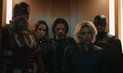 ‘thunderbolts’-movie-asterisk-meaning:-why-the-title-has-the-symbol