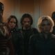 ‘thunderbolts’-movie-asterisk-meaning:-why-the-title-has-the-symbol