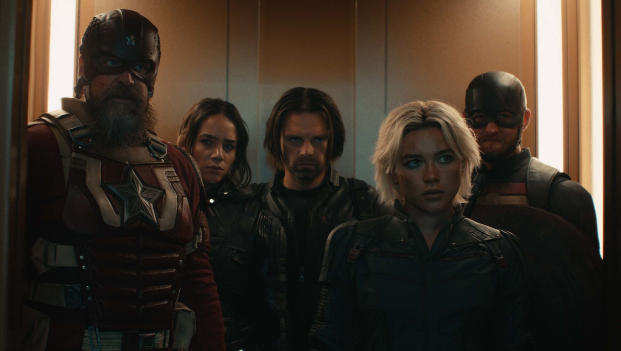 ‘thunderbolts’-movie-asterisk-meaning:-why-the-title-has-the-symbol