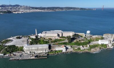 when-did-alcatraz-close?-trump’s-plan-to-reopen