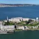 when-did-alcatraz-close?-trump’s-plan-to-reopen