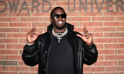 sean-‘diddy’-combs’-sentencing:-how-long-he-might-serve-in-prison