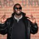 sean-‘diddy’-combs’-sentencing:-how-long-he-might-serve-in-prison