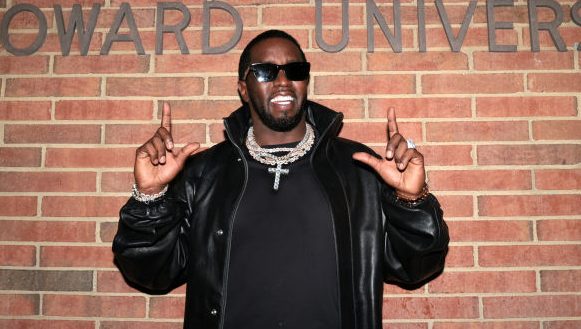 sean-‘diddy’-combs’-sentencing:-how-long-he-might-serve-in-prison