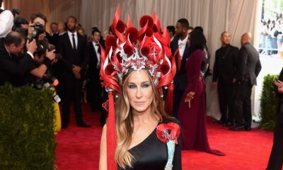 what-time-does-the-met-gala-start?-find-out-when-it-begins