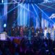 american-idol-contestants:-who-went-home-last-night?