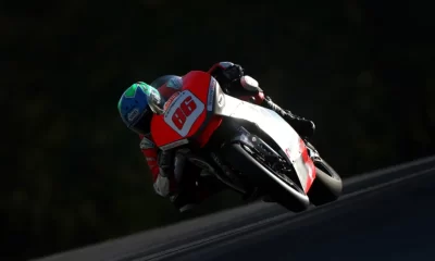 terrible-tragedy-in-race-in-england:-two-drivers-dead