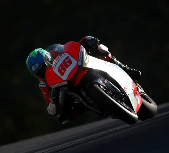 terrible-tragedy-in-race-in-england:-two-drivers-dead