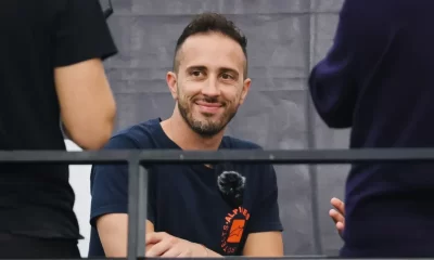 ducati:-dovizioso-speaks-out-on-bagnaia-and-marc-marquez