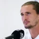 jannik-sinner-uncatchable:-alexander-zverev-no-longer-holds-back