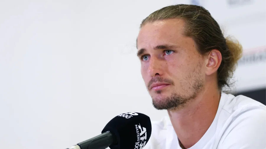 jannik-sinner-uncatchable:-alexander-zverev-no-longer-holds-back