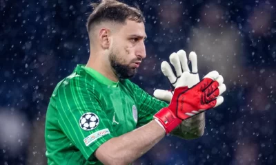 paris-saint-germain-in-trouble-with-gianluigi-donnarumma