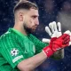 paris-saint-germain-in-trouble-with-gianluigi-donnarumma