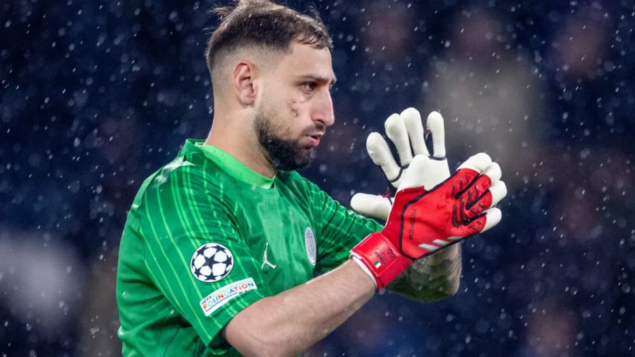 paris-saint-germain-in-trouble-with-gianluigi-donnarumma