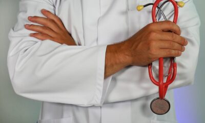 more-than-30-years-of-difference-in-life-expectancy-highlights-health-inequalities