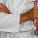 more-than-30-years-of-difference-in-life-expectancy-highlights-health-inequalities