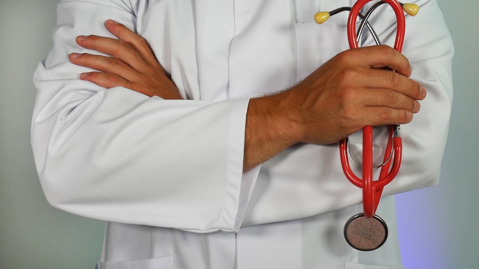 more-than-30-years-of-difference-in-life-expectancy-highlights-health-inequalities