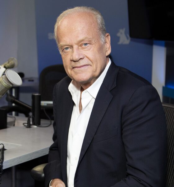 kelsey-grammer’s-sister:-about-his-late-sibling-karen-&-her-murder