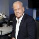 kelsey-grammer’s-sister:-about-his-late-sibling-karen-&-her-murder