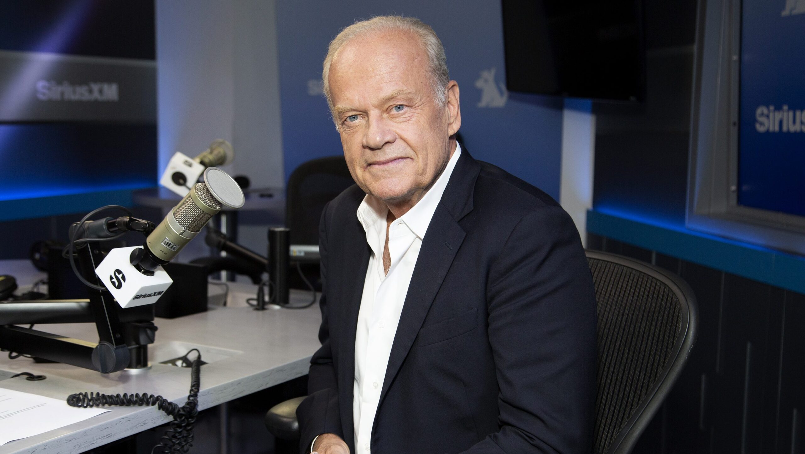 kelsey-grammer’s-sister:-about-his-late-sibling-karen-&-her-murder