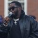 can-you-watch-the-diddy-trial-live?-how-to-see-the-coverage