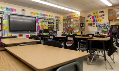 us.-teacher-appreciation-day-2025:-what-it-is-&-how-to-celebrate