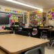 us.-teacher-appreciation-day-2025:-what-it-is-&-how-to-celebrate