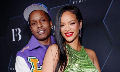 rihanna-&-asap-rocky’s-kids:-all-about-their-children-&-future-baby