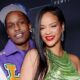 rihanna-&-asap-rocky’s-kids:-all-about-their-children-&-future-baby