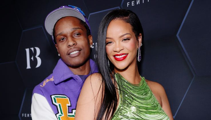 rihanna-&-asap-rocky’s-kids:-all-about-their-children-&-future-baby