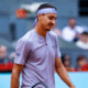 internazionali-d’italia,-bitter-debut-for-sonego:-burruchaga-eliminates-him-in-two-sets