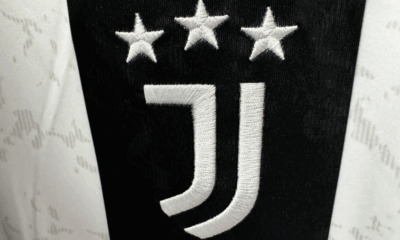 juventus,-new-home-jersey-2025/26-unveiled