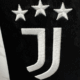 juventus,-new-home-jersey-2025/26-unveiled