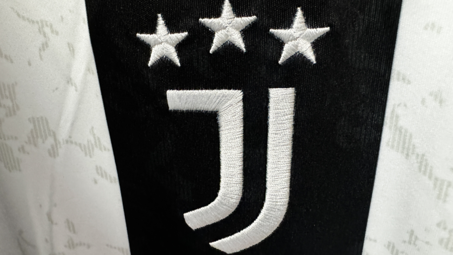 juventus,-new-home-jersey-2025/26-unveiled