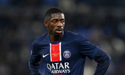 champions-league-2024-2025:-psg-arsenal,-the-likely-lineups