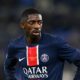 champions-league-2024-2025:-psg-arsenal,-the-likely-lineups