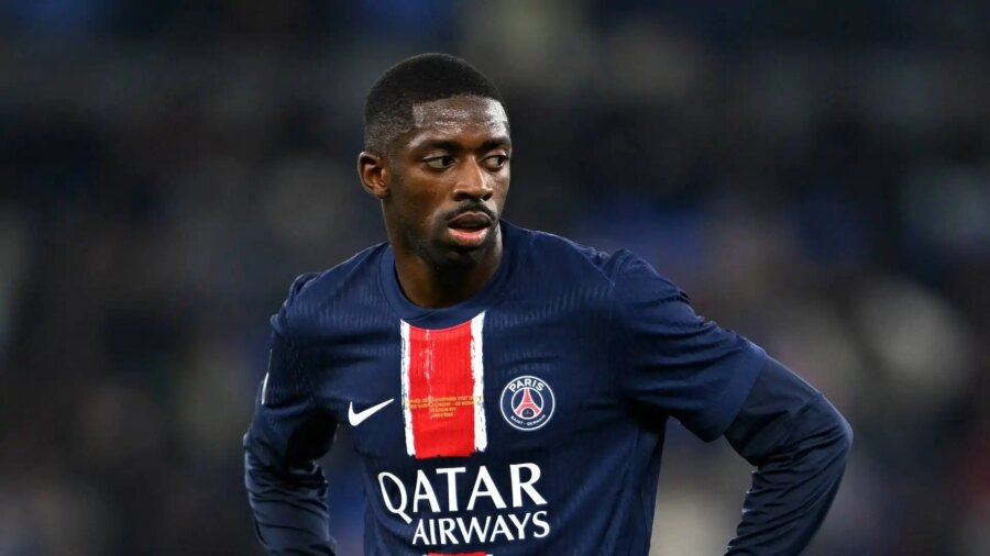 champions-league-2024-2025:-psg-arsenal,-the-likely-lineups
