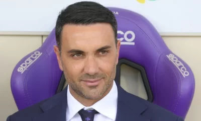 fiorentina,-renewal-for-palladino:-until-2027-on-the-purple-bench