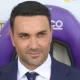 fiorentina,-renewal-for-palladino:-until-2027-on-the-purple-bench