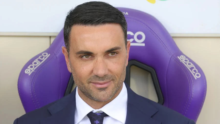 fiorentina,-renewal-for-palladino:-until-2027-on-the-purple-bench