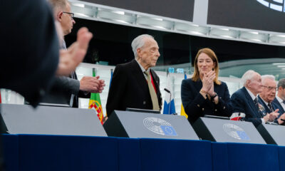 world-war-ii-anniversary:-meps-pay-homage-to-veterans-and-celebrate-peace-|-news