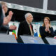 world-war-ii-anniversary:-meps-pay-homage-to-veterans-and-celebrate-peace-|-news