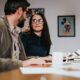 esma-delivers-technical-advice-on-market-abuse-and-sme-growth-markets-as-part-of-the-listing-act