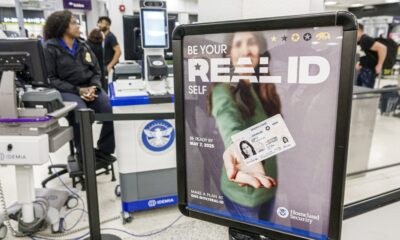 real-id-requirements:-what-do-you-need-to-get-the-upgrade?